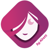 Amelie APK