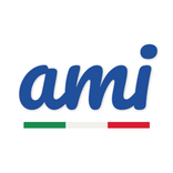 Amitaly