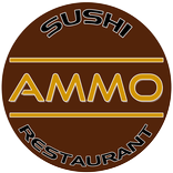 Ammo Sushi