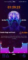 Binaural Tone โปสเตอร์