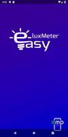 LuxMeter Easy Affiche