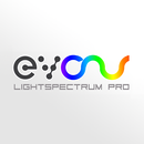 LightSpectrumPro EVO APK