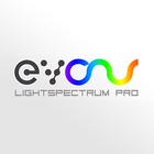 LightSpectrumPro EVO 아이콘