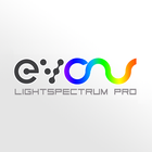 LightSpectrumPro EVO icône