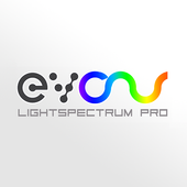 LightSpectrumPro EVO v1.4.3 (Full) (Paid) (5.3 MB)