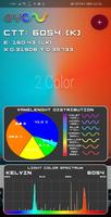 LightSpectrumPro EVO ภาพหน้าจอ 2