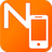 iNetPOD APK