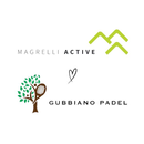 Gubbiano Padel APK