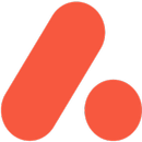 Anytimes Demo APK
