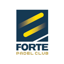 Forte Padel APK