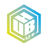 HUB 4.0 PADEL&FUN APK