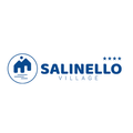 Salinello Village Padel Club