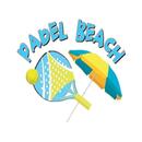 Padel Beach APK