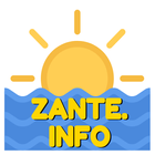 Zante.info icon