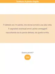 InTempo Ermes XAPK download