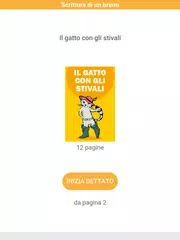 InTempo Ermes XAPK download