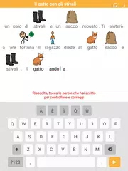 InTempo Ermes XAPK download