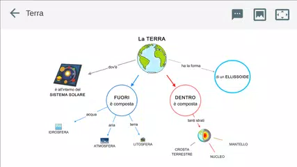 Скачать SuperMappeX XAPK