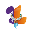 IL Canzoniere Scout আইকন