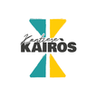 Kantiere Kairos 아이콘
