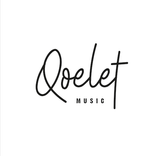 Qoelet