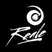 Reale ícone