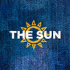 The Sun APK