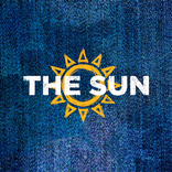 The Sun