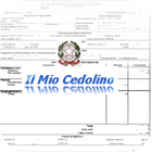 Il Mio Cedolino иконка