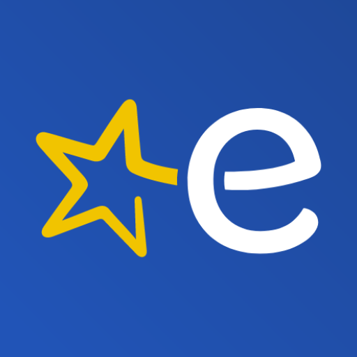 Euronics APK 5.8.2 for Android – Download Euronics APK Latest Version from  APKFab.com