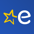 Euronics - Offerte Elettronica APK