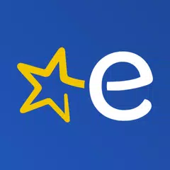 Скачать Euronics XAPK
