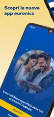 Euronics - Offerte Elettronica XAPK 下載