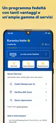 Euronics - Offerte Elettronica XAPK 下載