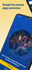 Baixar Euronics XAPK
