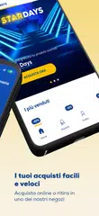 Euronics - Offerte Elettronica XAPK 下載