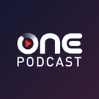 OnePodcast 아이콘