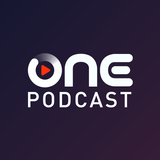OnePodcast