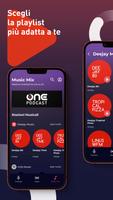 OnePodcast اسکرین شاٹ 3