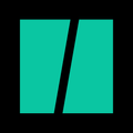 HuffPost Italia