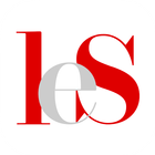Le Scienze أيقونة