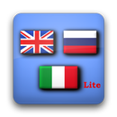 ERI Lite APK