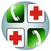 Numeri Utili APK