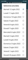 La Nuova Sardegna Digital स्क्रीनशॉट 2