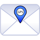 BT Position Sender - Bluetooth Position Sender APK