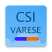 CSI Varese