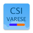 CSI Varese APK