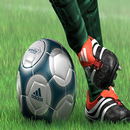 Scout di un Attaccante APK