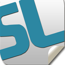 Setlist APK