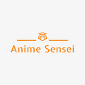 ”Anime Sensei